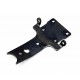 Mjx 1/10 Mt Rear Chassis plate 
