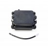 Mjx 1/10 Mt Receiver Box