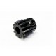 Mjx 1/10 Mt Motor Pinion
