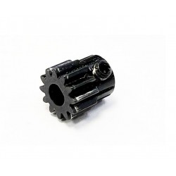 Mjx 1/10 Mt Motor Pinion