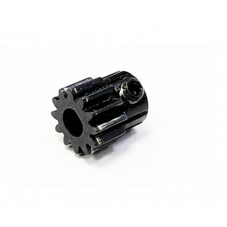 Mjx 1/10 Mt Motor Pinion