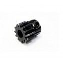 Mjx 1/10 Mt Motor Pinion
