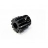 Mjx 1/10 Mt Motor Pinion