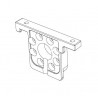 Mjx  Motor Mount 