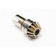 Mjx 1/10 Mt Front bevel gear