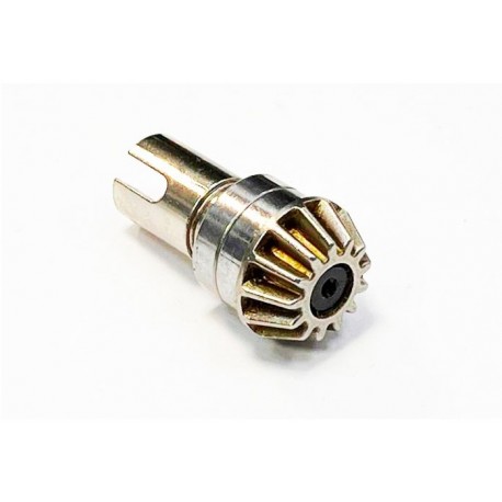 Mjx 1/10 Mt Front bevel gear