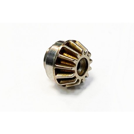 Mjx 1/10 Mt Rear bevel gear