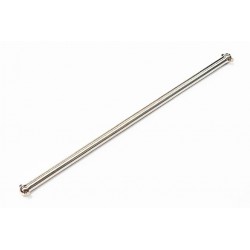 Mjx 1/10 Mt main Shaft