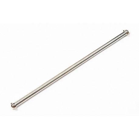 Mjx 1/10 Mt main Shaft