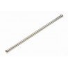 Mjx 1/10 Mt Main Shaft