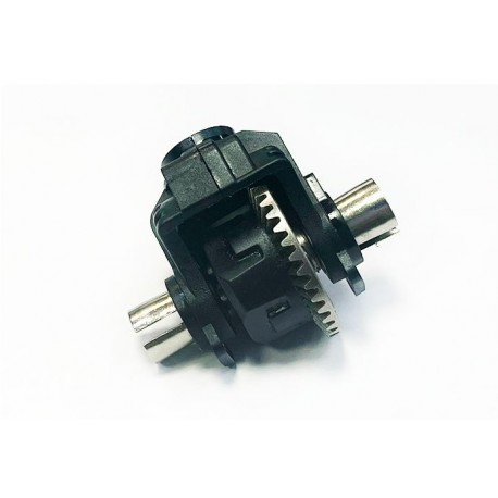 Mjx 1/10 Center differential