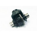 Mjx 1/10 Center differential