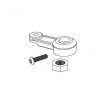 Mjx 1/10 Servo arm