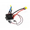 Mjx Esc 100A
