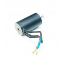 Mjx Brushless Motor