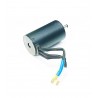 Mjx Brushless Motor