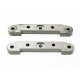Mjx 1/10 Front and rear reinforcement arm