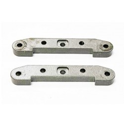 Mjx 1/10 Front and rear reinforcement arm