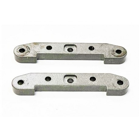 Mjx 1/10 Front and rear reinforcement arm