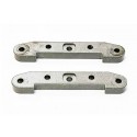 Mjx 1/10 Front and rear reinforcement arm