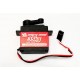 Mjx Steering Servo 35Kg