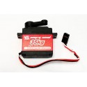 Mjx Steering Servo 35Kg