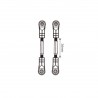 MJX Pull rod