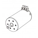 MJX Brushless motor