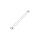 MJX Front spindle
