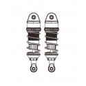 MJX Front shock absorber