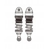 MJX Front shock absorber