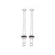 MJX CVD (Constant Velocity Drive)