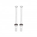 MJX CVD (Constant Velocity Drive)
