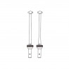 MJX CVD (Constant Velocity Drive)