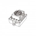 MJX ESC (Electronic Speed Controller)