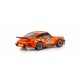 Kyosho Mini-Z MR04 RWD Porsche 934 RSR Jägermeister
