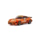 Kyosho Mini-Z MR04 RWD Porsche 934 RSR Jägermeister