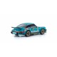 Kyosho Mini-Z MR04 RWD Porsche 934 RSR 1976 Vaillant