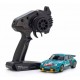 Kyosho Mini-Z MR04 RWD Porsche 934 RSR 1976 Vaillant