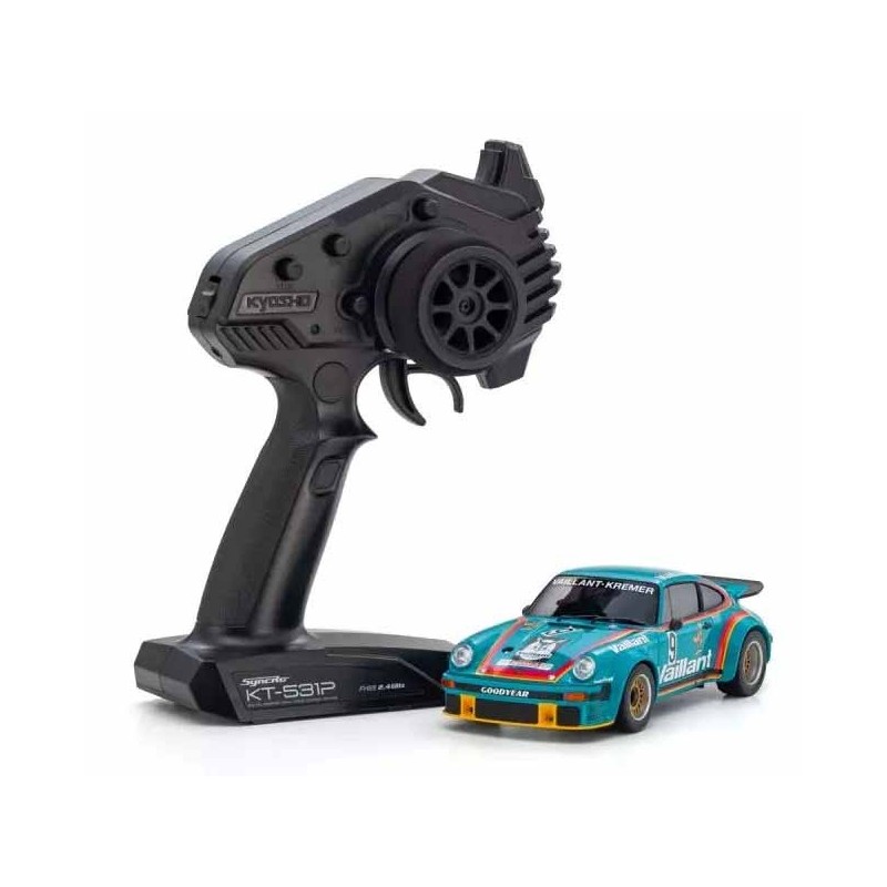 Porsche 934 1976 - - Marktplatz für Porsche Sportwagen
