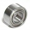 RODAMIENTO SELLADO 10X15X4
