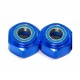  ALUM. 12MM HEX DRIVE WASHER (2) BB