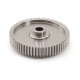  TT01 Steel Spur Gear 61T