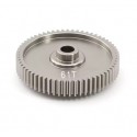  TT01 Steel Spur Gear 61T