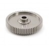  TT01 Steel Spur Gear 61T
