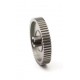  TT01 Steel Spur Gear 61T