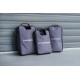 Koswork Carrying Buggy 1:10 Bag (695x398x422mm)