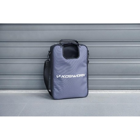 Koswork Carrying Buggy 1:10 Bag (695x398x422mm)