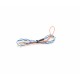 Tamiya MFC LED Position Light/Rear J16
