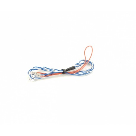 Tamiya MFC LED Position Light/Rear J16